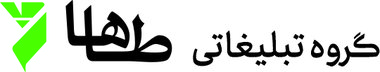 طاها